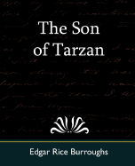 The Son of Tarzan