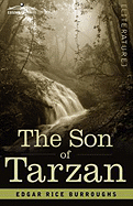 The Son of Tarzan