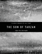The Son of Tarzan