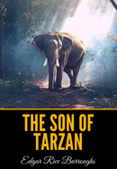 The Son of Tarzan