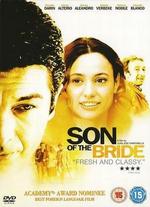 The Son of the Bride