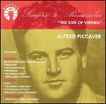 The Son of Vienna