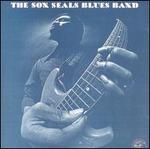 The Son Seals Blues Band