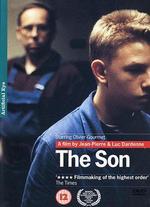 The Son