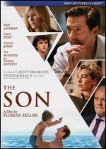 The Son