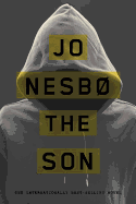 The Son