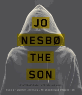 The Son