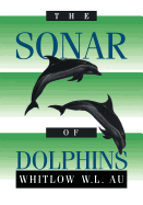 The Sonar of Dolphins