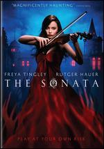 The Sonata