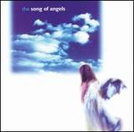 The Song of Angels