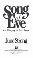 The Song of Eve
