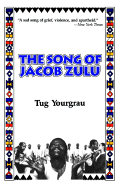 The Song of Jacob Zulu