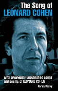 The Song of Leonard Cohen