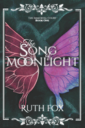 The Song of Moonlight