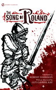 The Song of Roland.