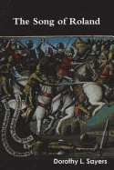 The Song of Roland