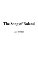 The Song of Roland