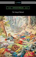 The Song of Roland