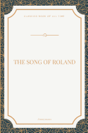 The Song of Roland