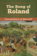 The Song of Roland