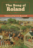 The Song of Roland