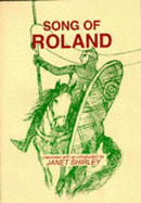 The Song of Roland