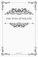 The Song of Roland
