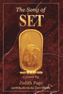 The Song of Set