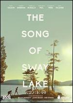 The Song of Sway Lake