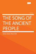 The Song of the Ancient People