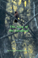 The Song of the Cardinal