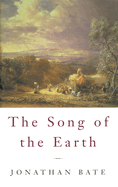 The Song of the Earth