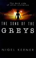 The Song of the Greys