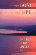 The Song of the Lark