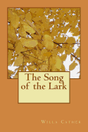 The Song of the Lark