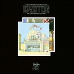 The Song Remains the Same [Bonus Tracks]