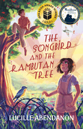The Songbird and the Rambutan Tree