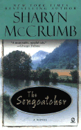 The Songcatcher