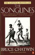 The Songlines