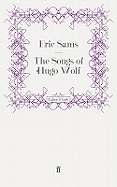 The Songs of Hugo Wolf