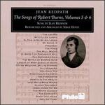 The Songs of Robert Burns, Vols. 5 & 6