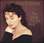 The Songs that Got Away