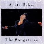 The Songstress