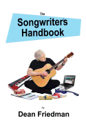 The Songwriter's Handbook
