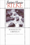 The Sonnets to Orpheus