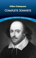 The Sonnets