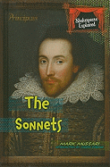 The Sonnets