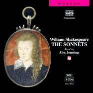 The Sonnets
