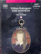 The Sonnets