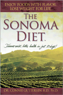 The Sonoma Diet
